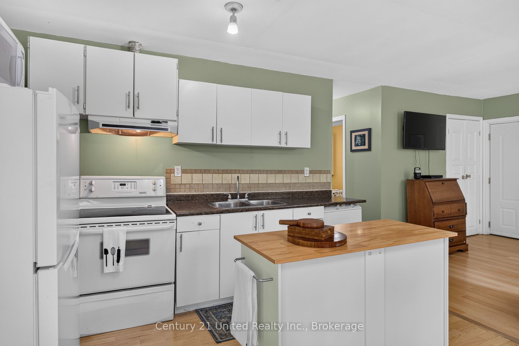 4092 Highway 620 Property Photo 12
