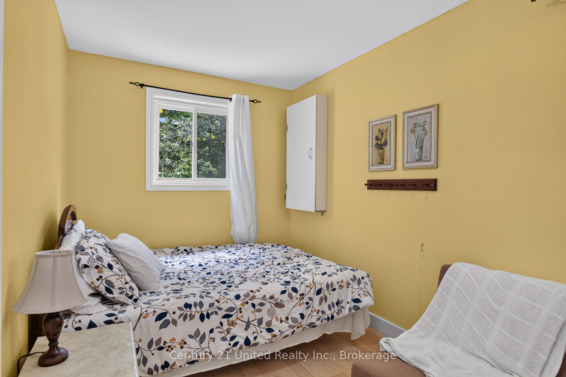 4092 Highway 620 Property Photo 13