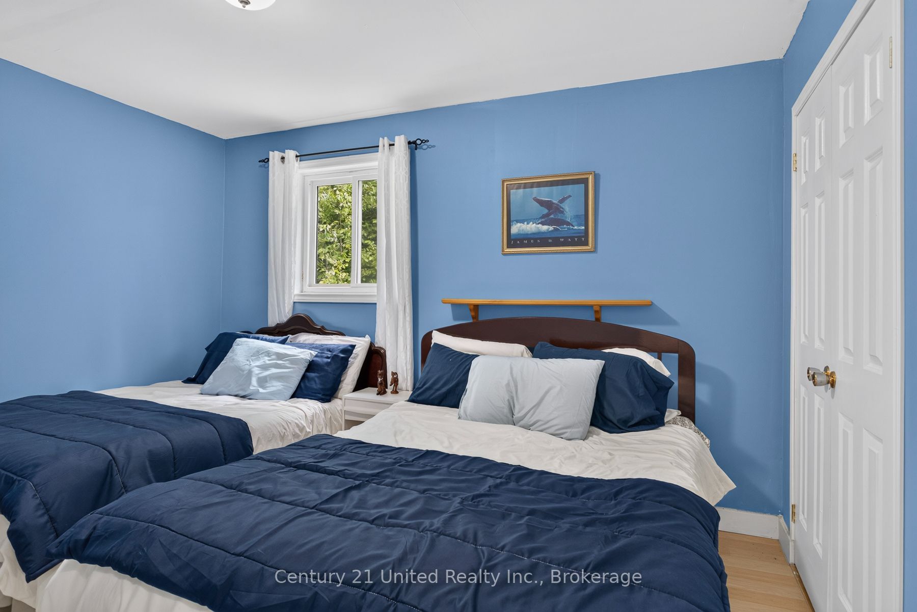 4092 Highway 620 Property Photo 14