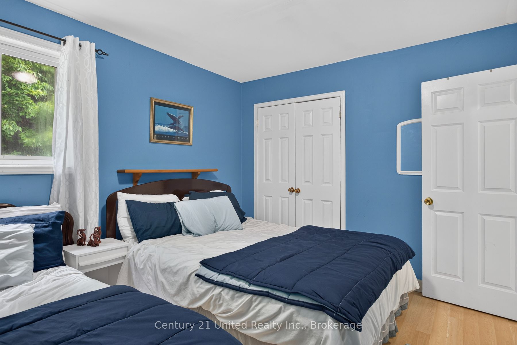 4092 Highway 620 Property Photo 15
