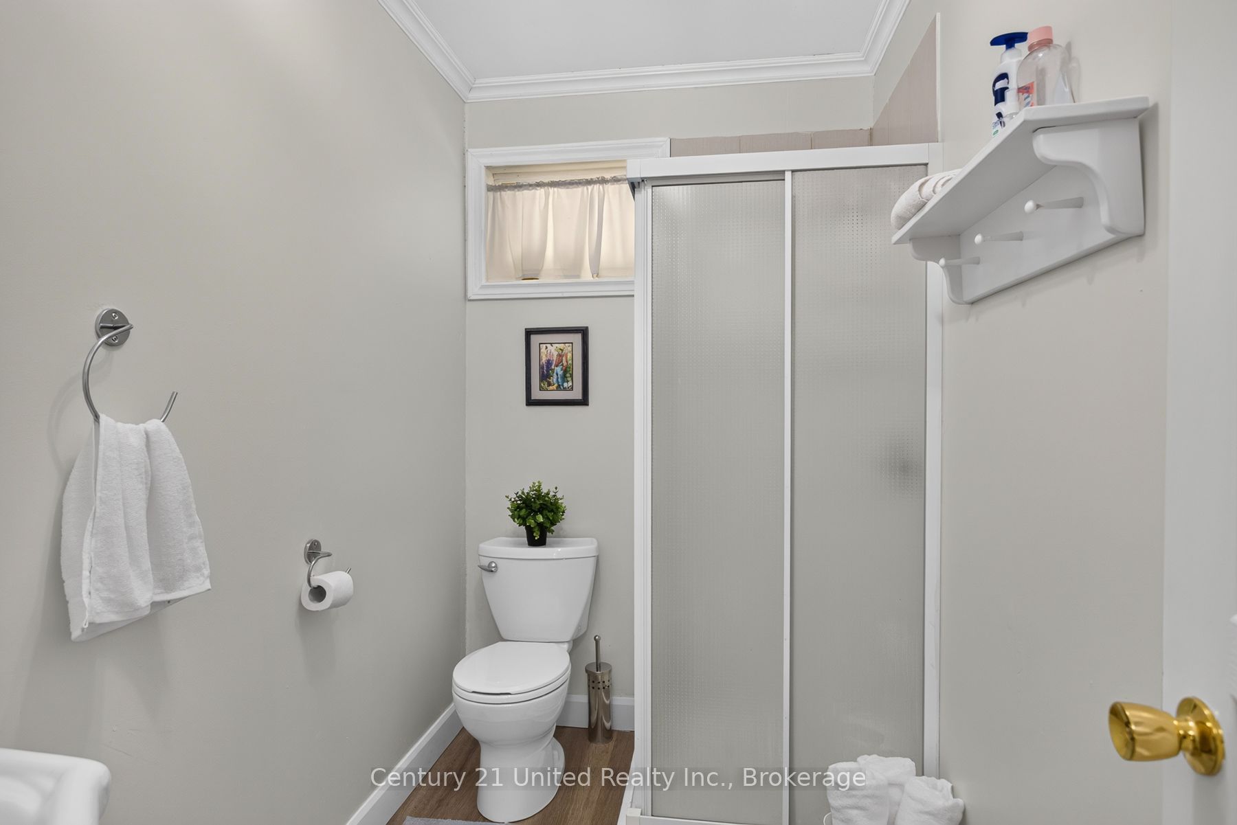 4092 Highway 620 Property Photo 16