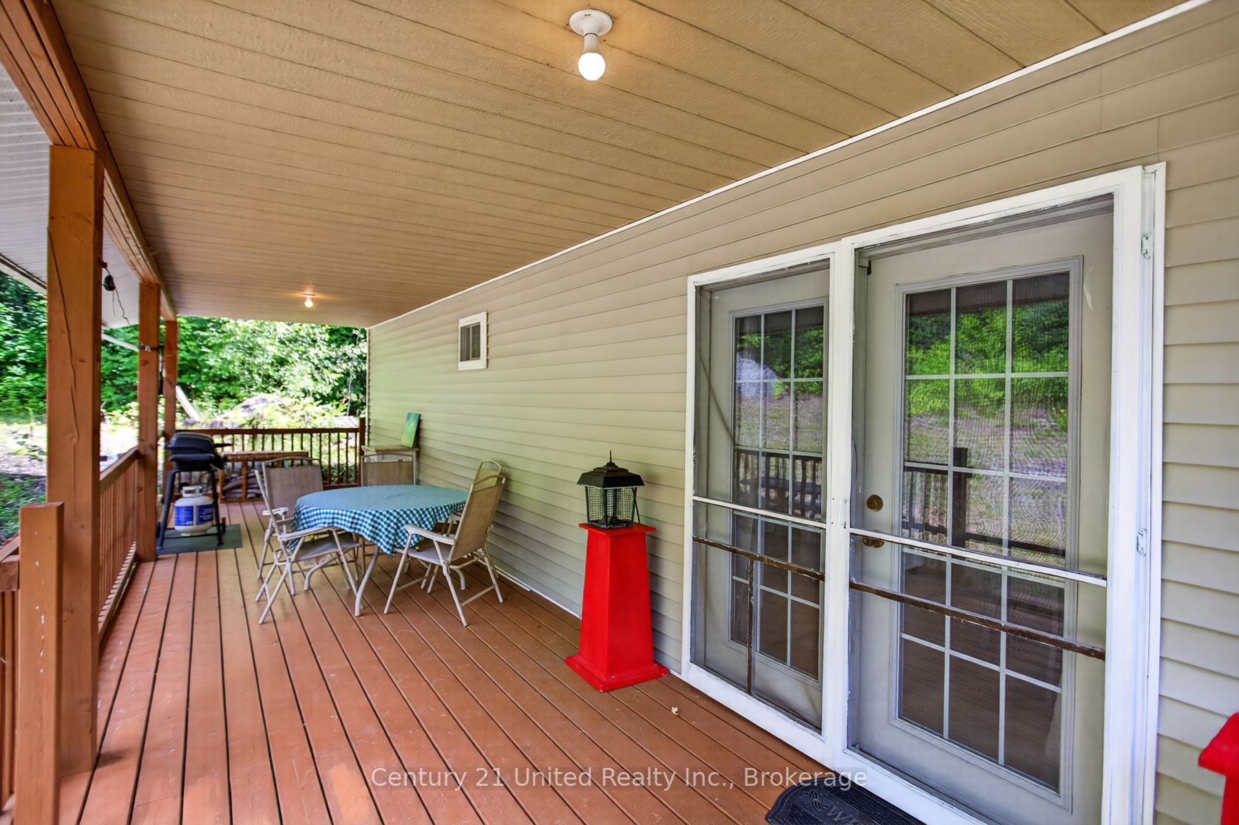 4092 Highway 620 Property Photo 18