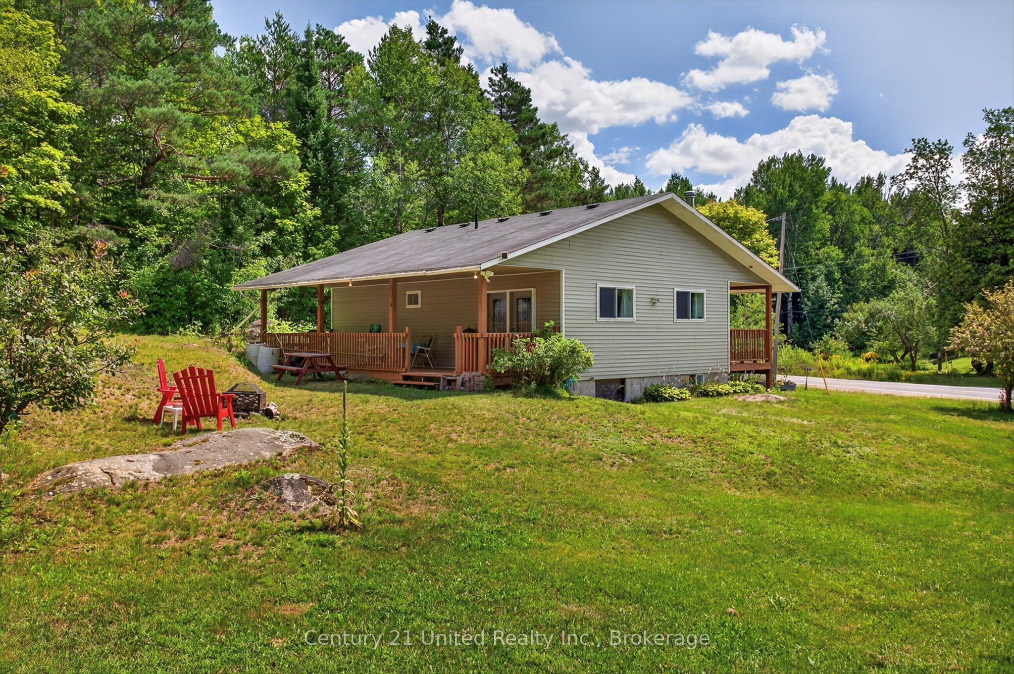 4092 Highway 620 Property Photo 19