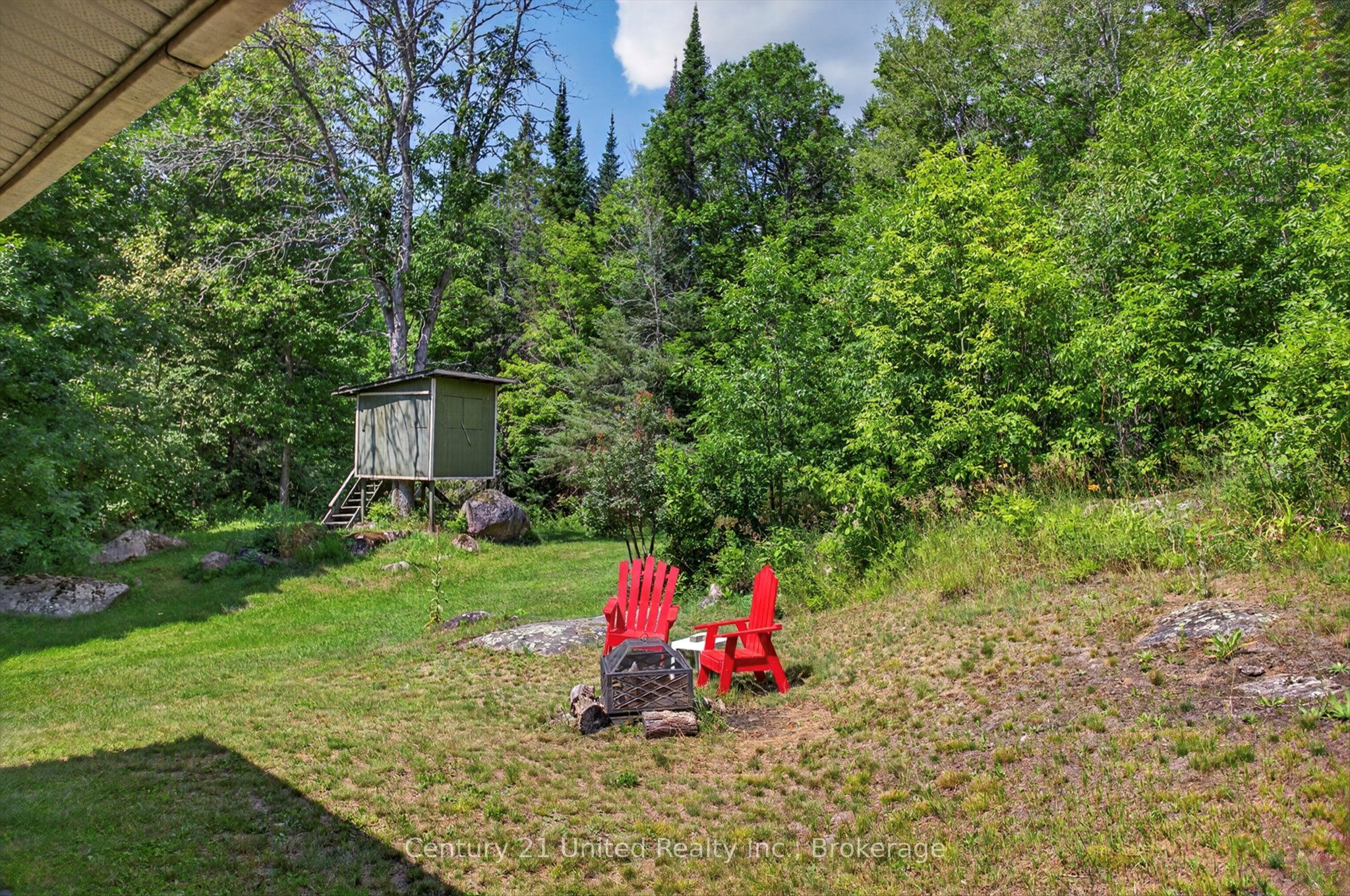 4092 Highway 620 Property Photo 20