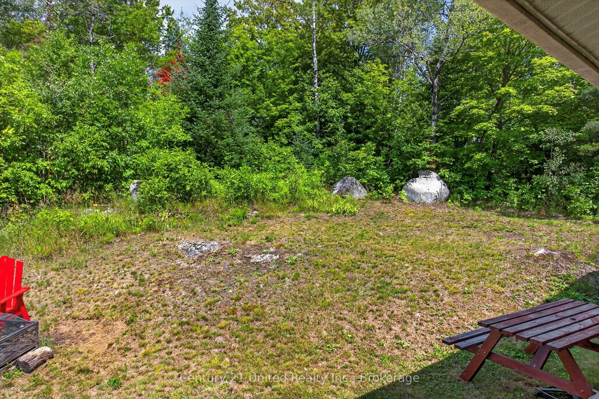 4092 Highway 620 Property Photo 21