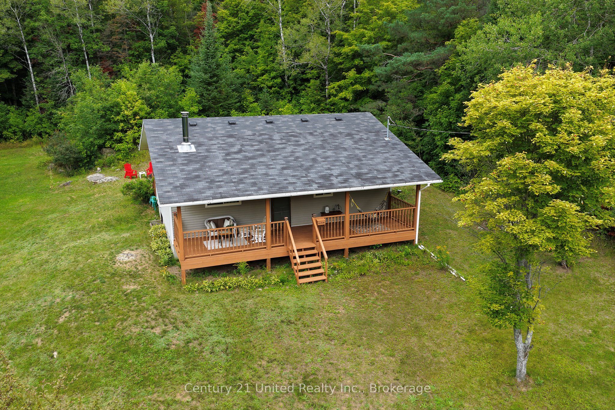 4092 Highway 620 Property Photo 22