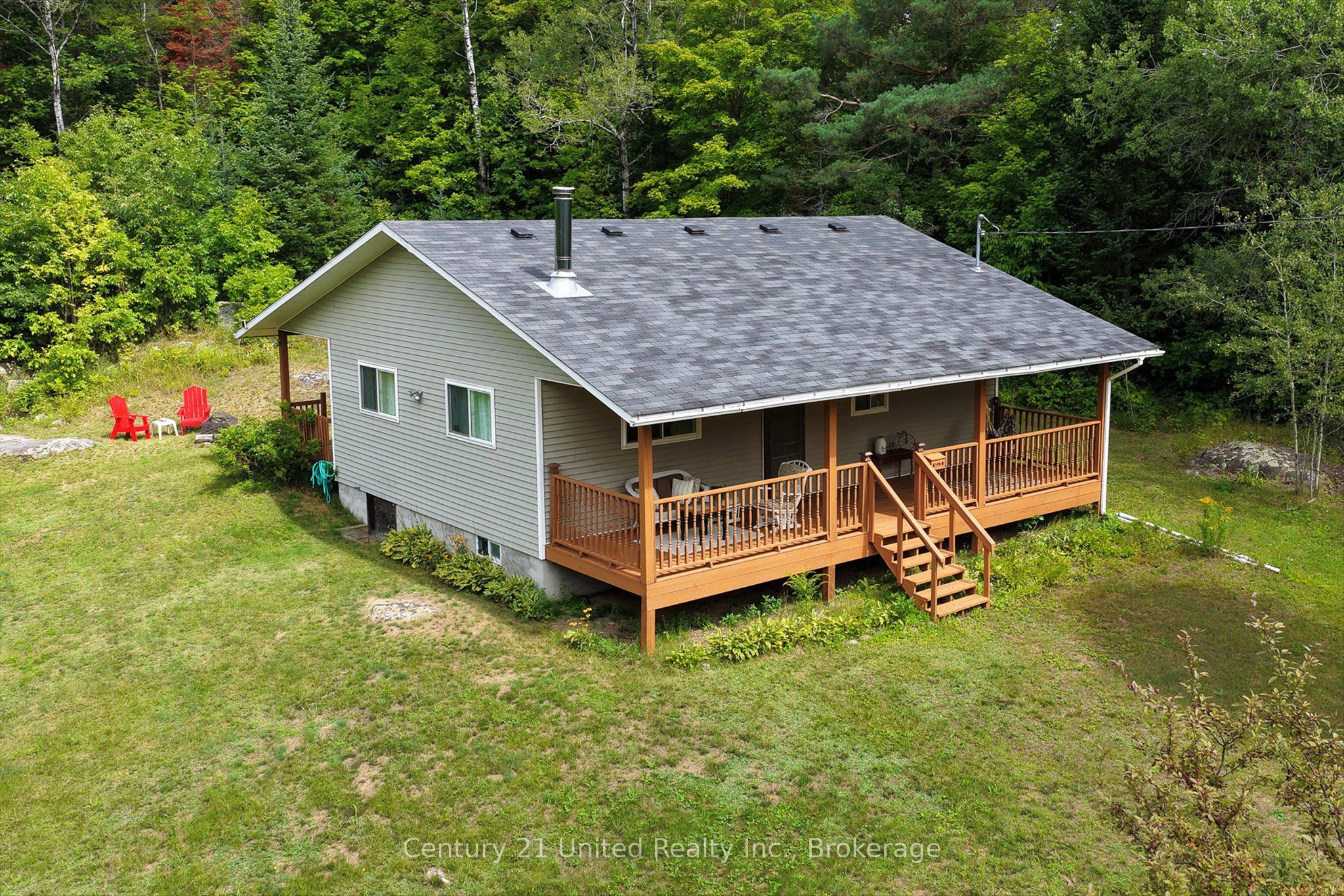 4092 Highway 620 Property Photo 23