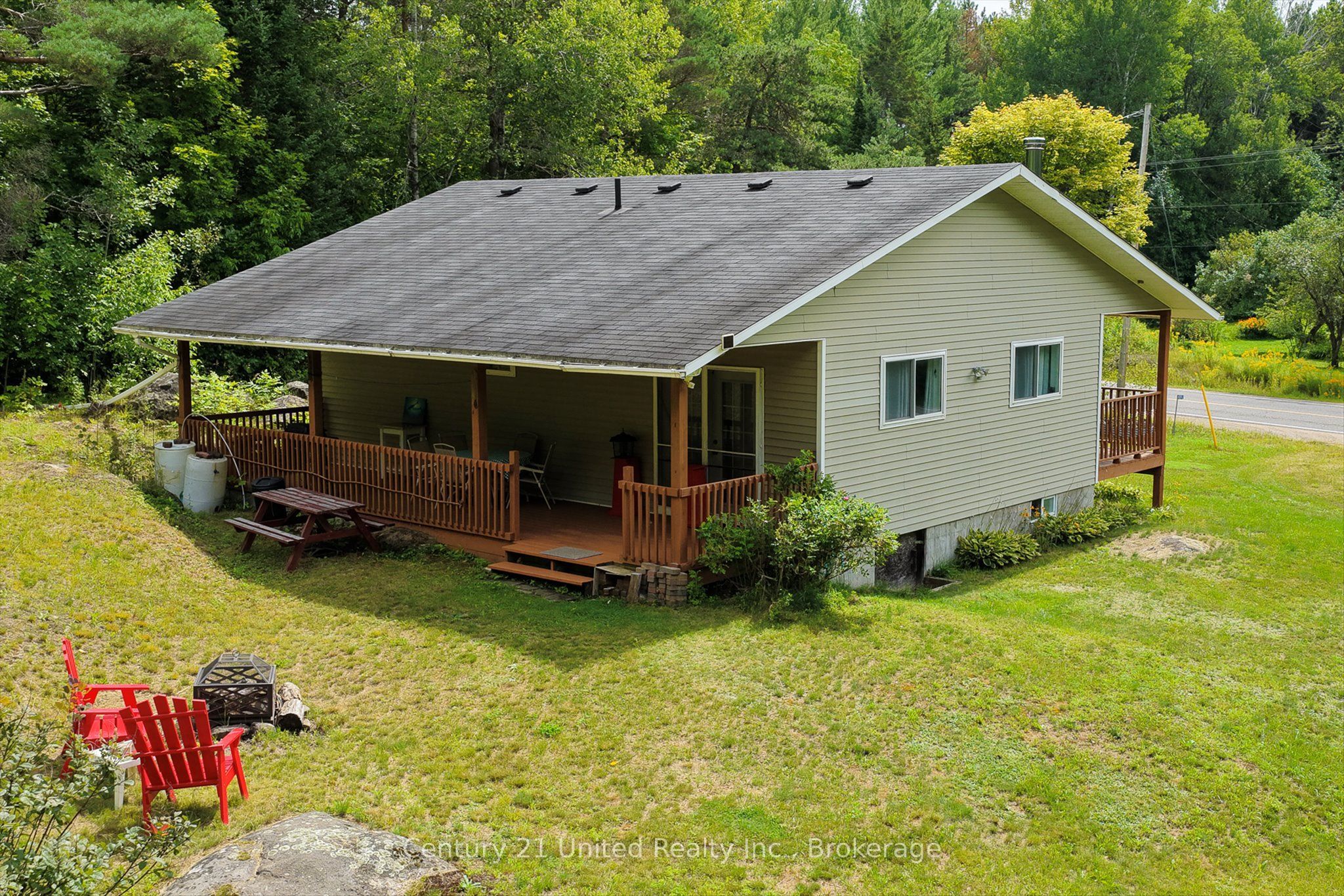 4092 Highway 620 Property Photo 24