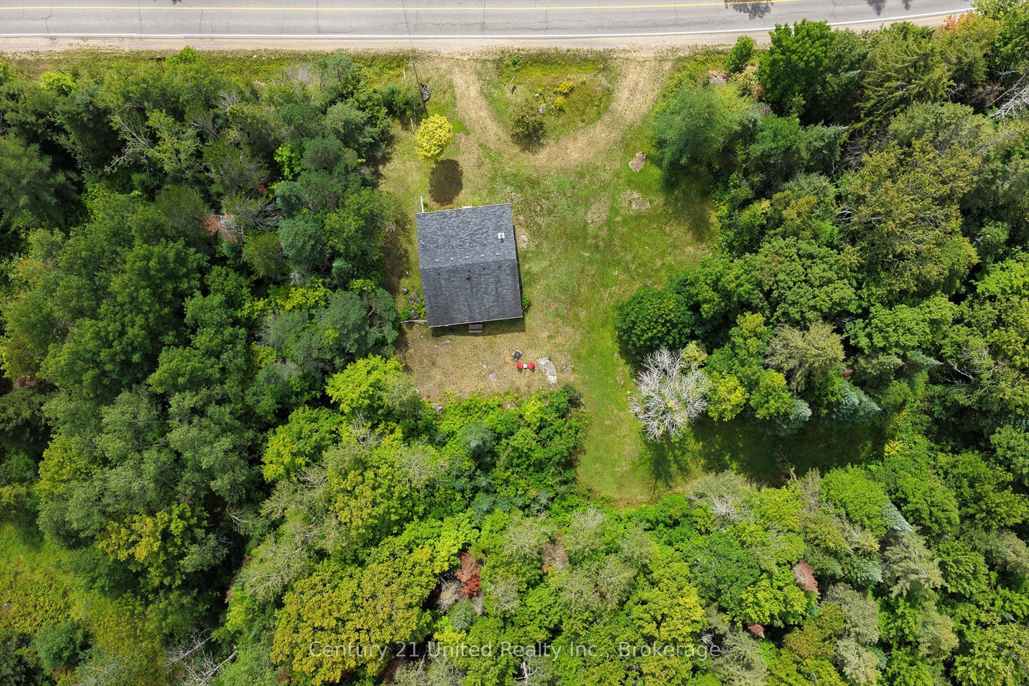 4092 Highway 620 Property Photo 26