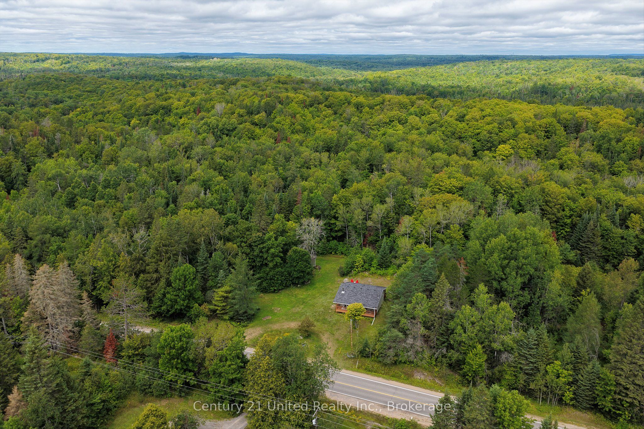 4092 Highway 620 Property Photo 27