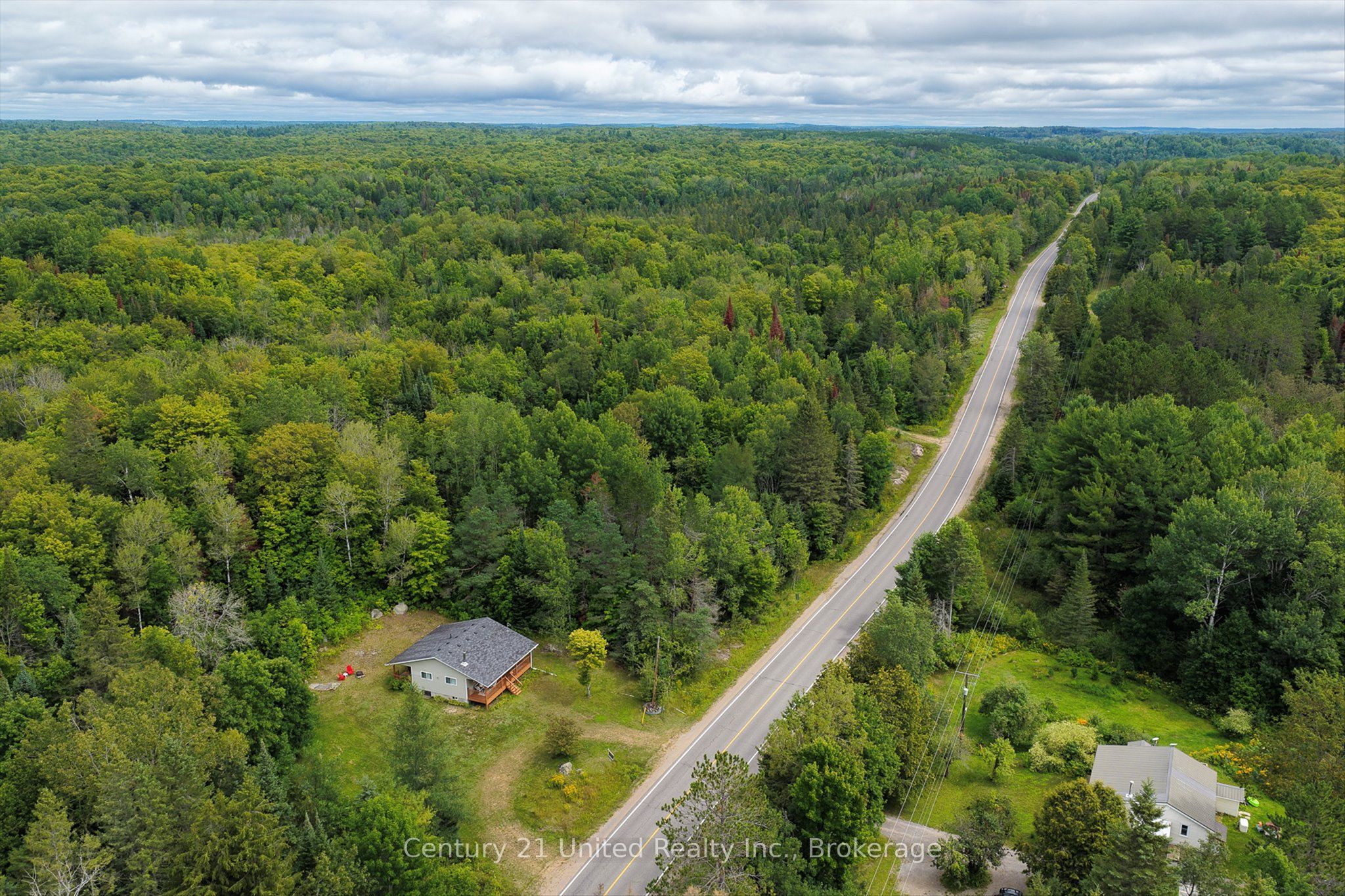 4092 Highway 620 Property Photo 28