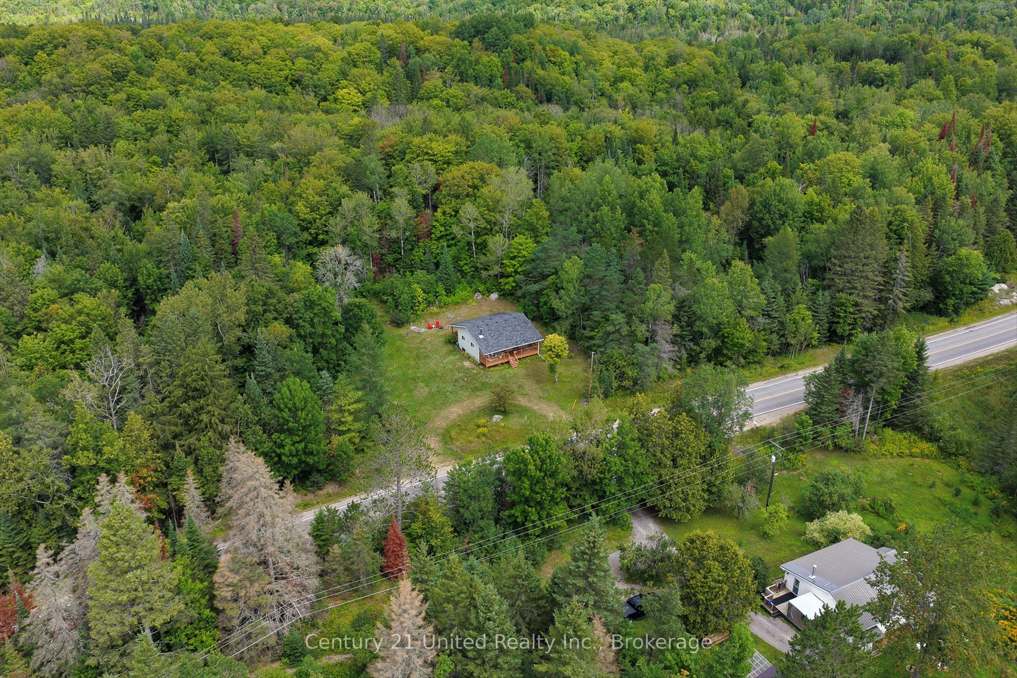 4092 Highway 620 Property Photo 29