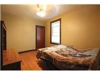 35 Barons Avenue S Property Photo 15