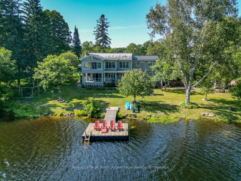 6 Ginnie Street