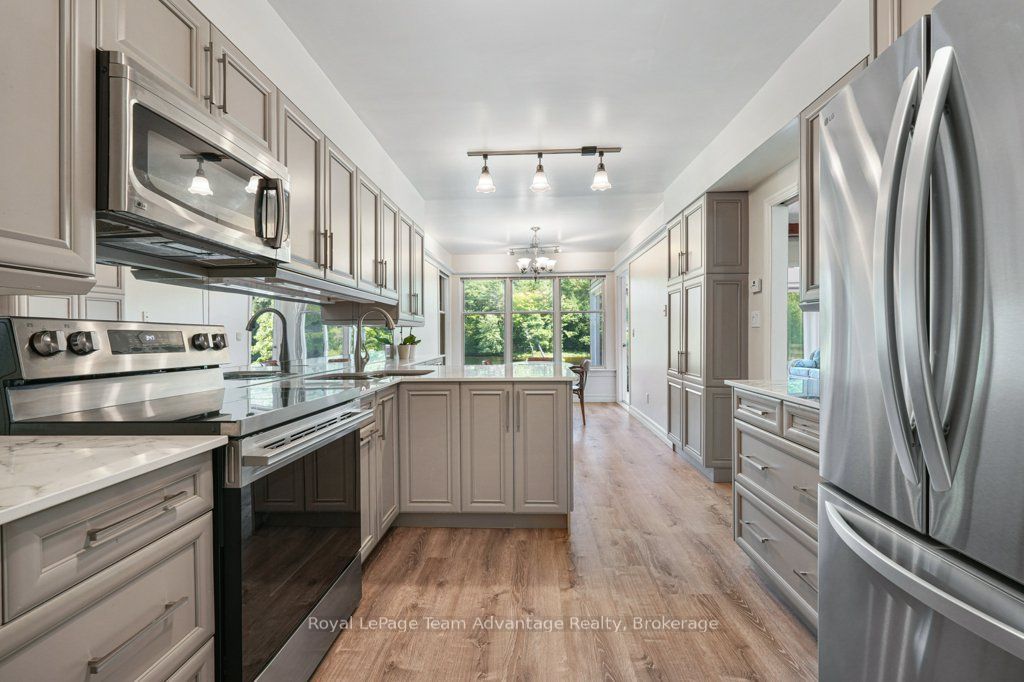 6 Ginnie Street Property Photo 19