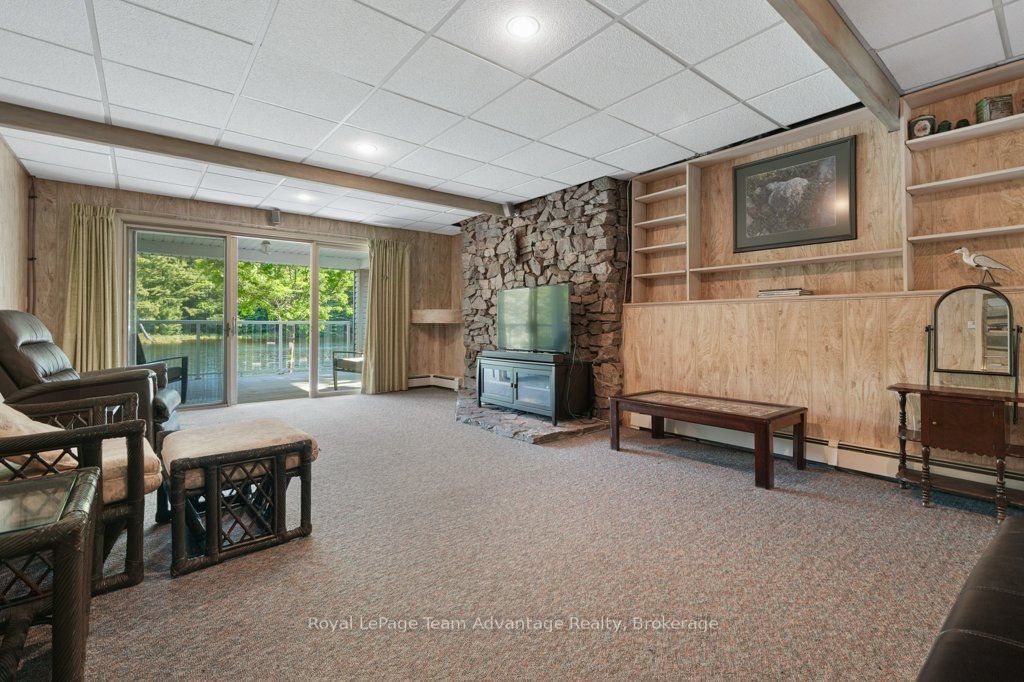 6 Ginnie Street Property Photo 29