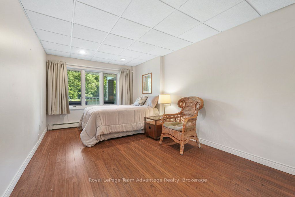 6 Ginnie Street Property Photo 34