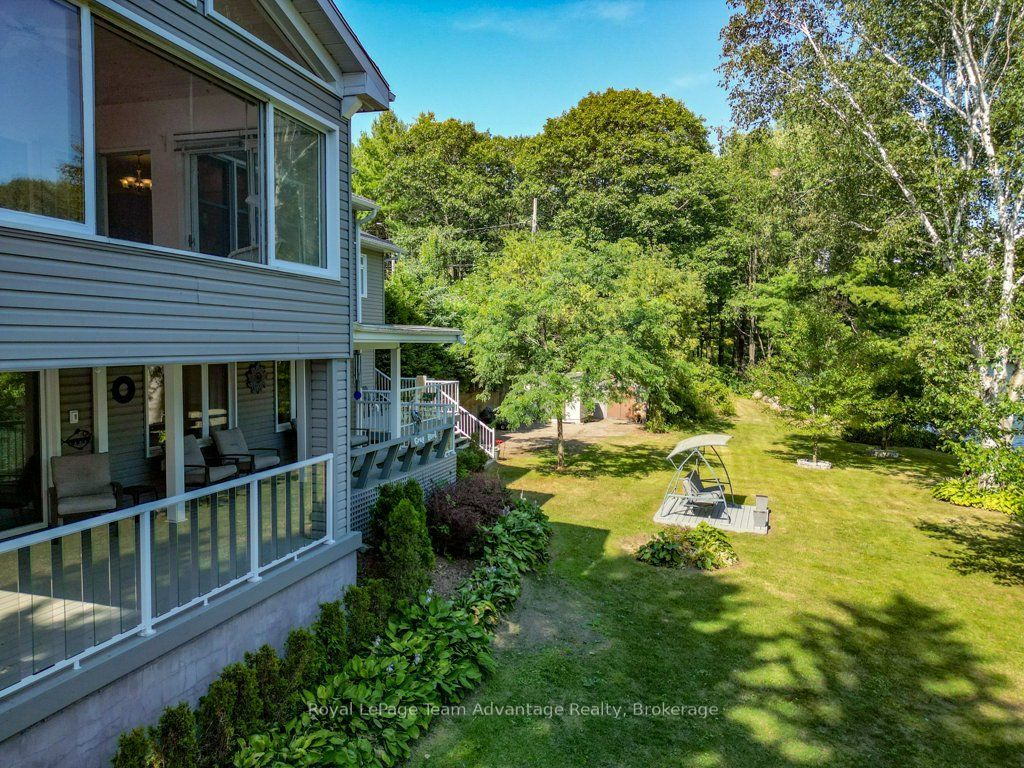 6 Ginnie Street Property Photo 49