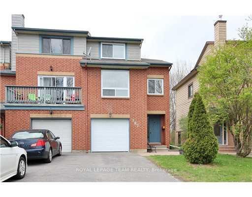 287 Knudson Drive Property Photo 1