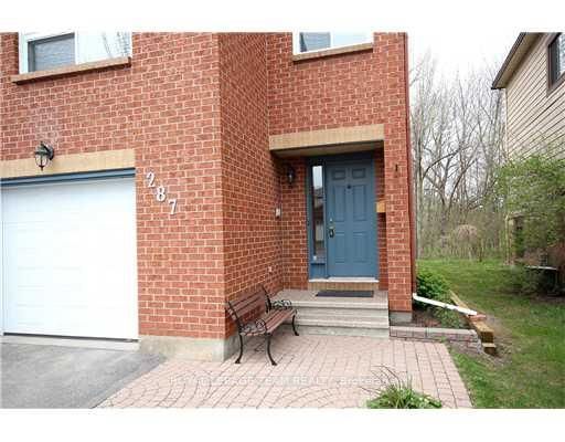287 Knudson Drive Property Photo 2