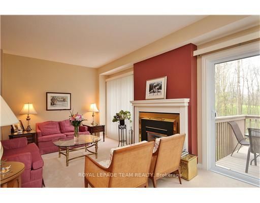 287 Knudson Drive Property Photo 3