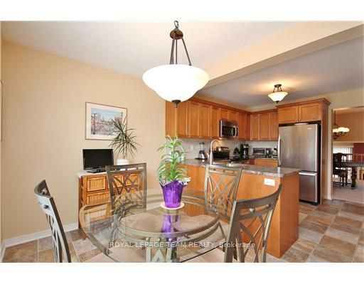 287 Knudson Drive Property Photo 7