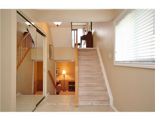 287 Knudson Drive Property Photo 10