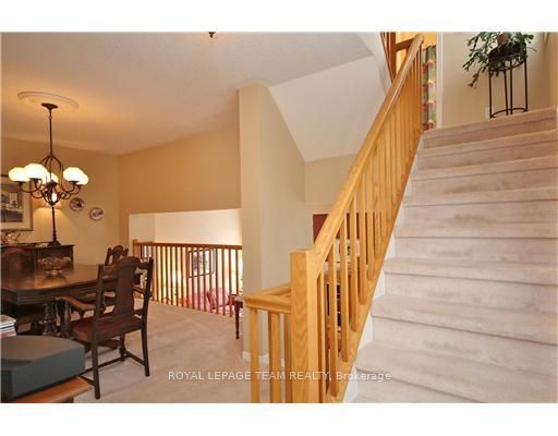 287 Knudson Drive Property Photo 11