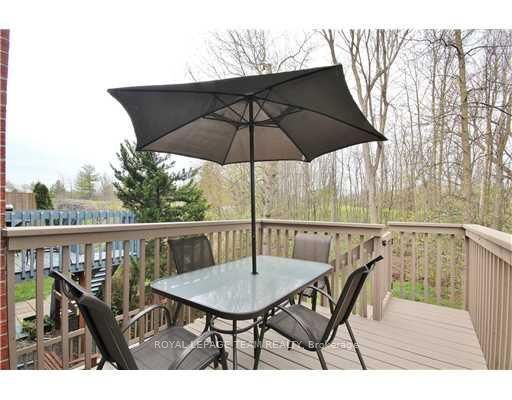 287 Knudson Drive Property Photo 12