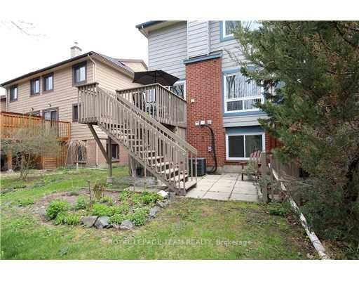 287 Knudson Drive Property Photo 13