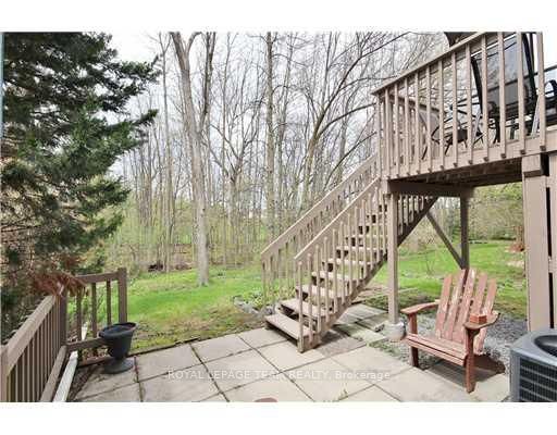 287 Knudson Drive Property Photo 14