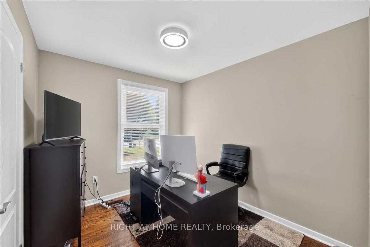 43 Monarch Park Drive Property Photo 10