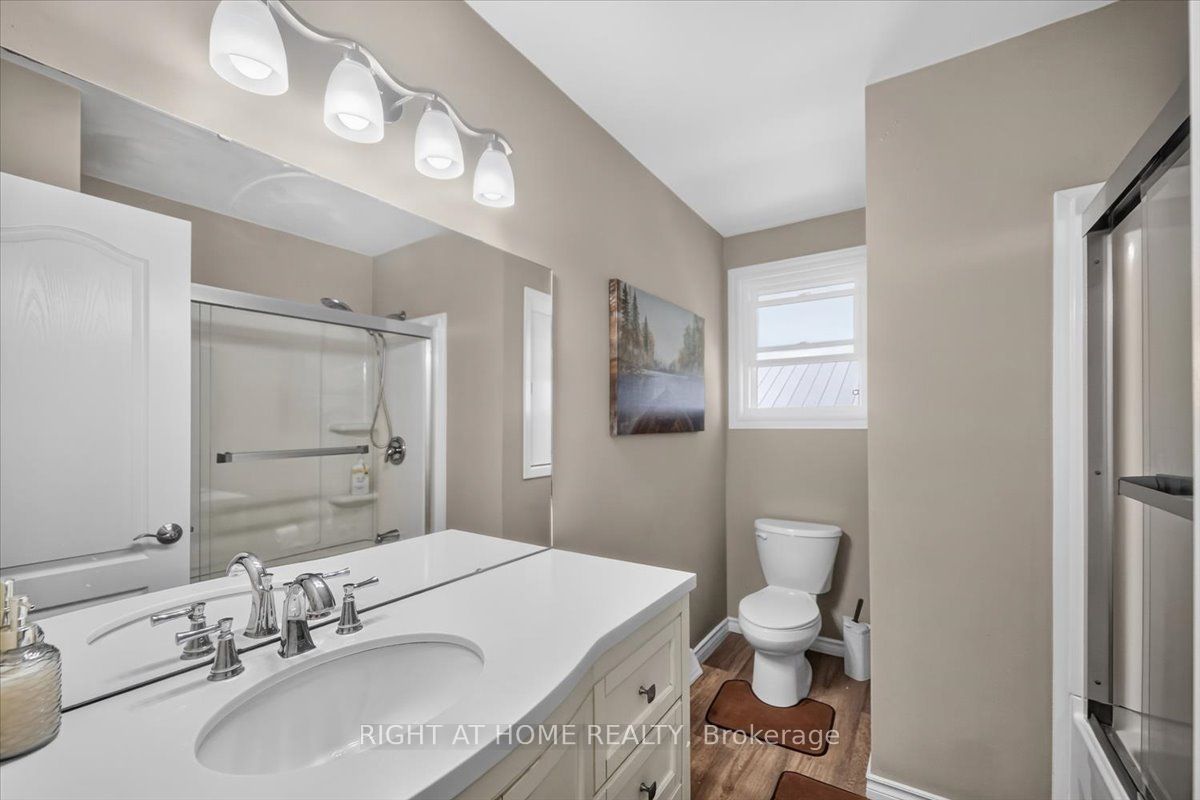 43 Monarch Park Drive Property Photo 17