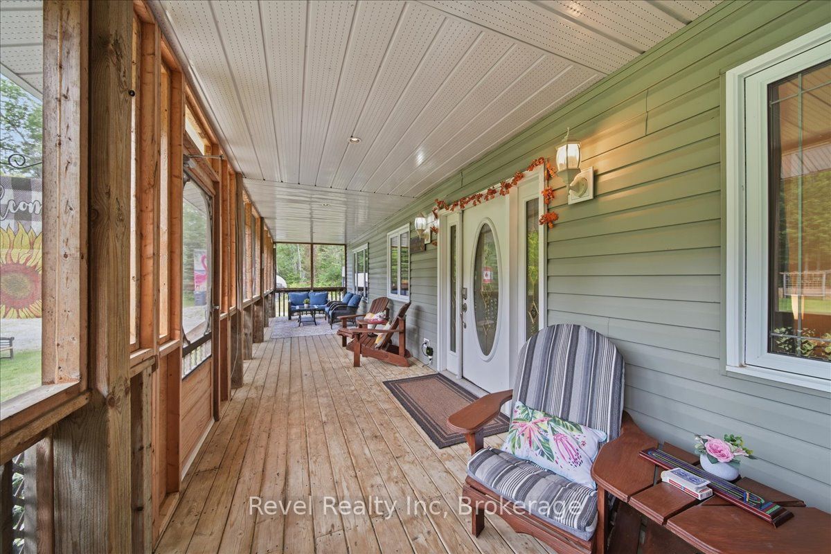 1100 Morning Glory Drive Property Photo 6