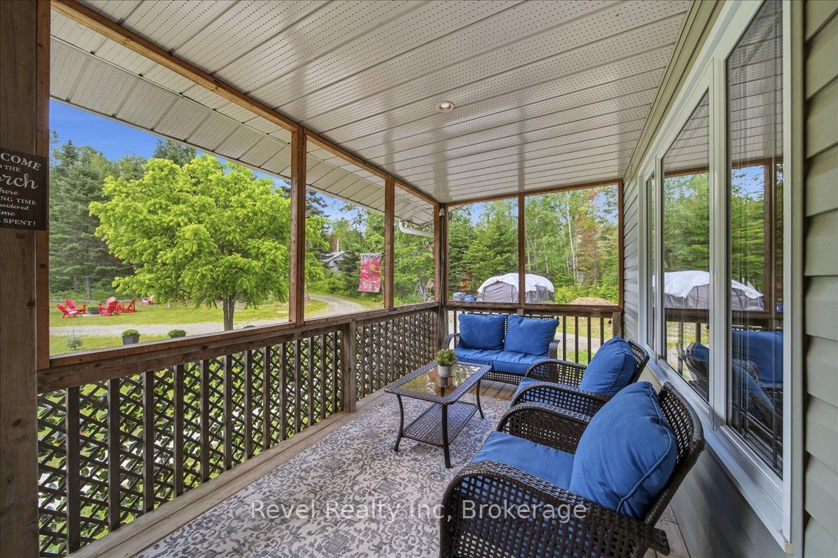 1100 Morning Glory Drive Property Photo 7