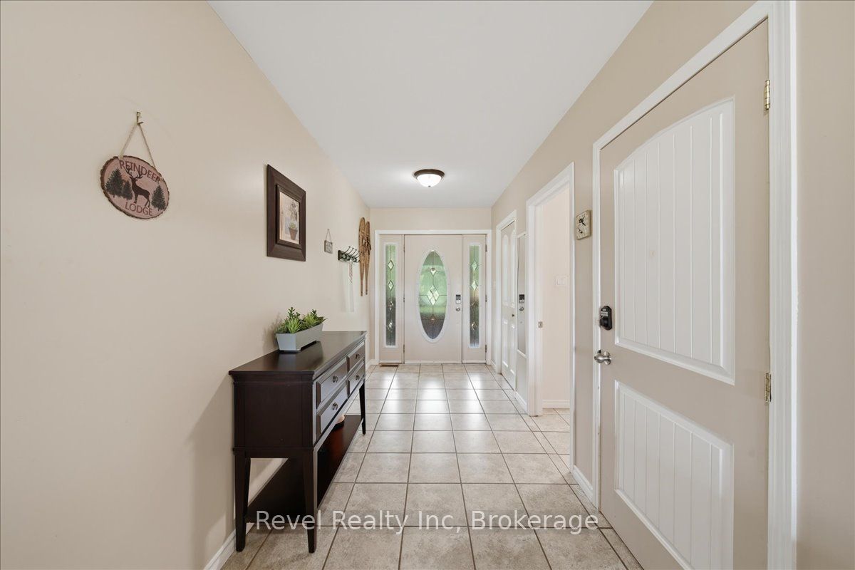 1100 Morning Glory Drive Property Photo 8