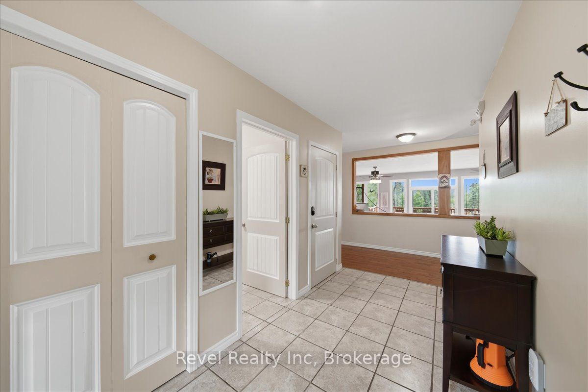 1100 Morning Glory Drive Property Photo 9