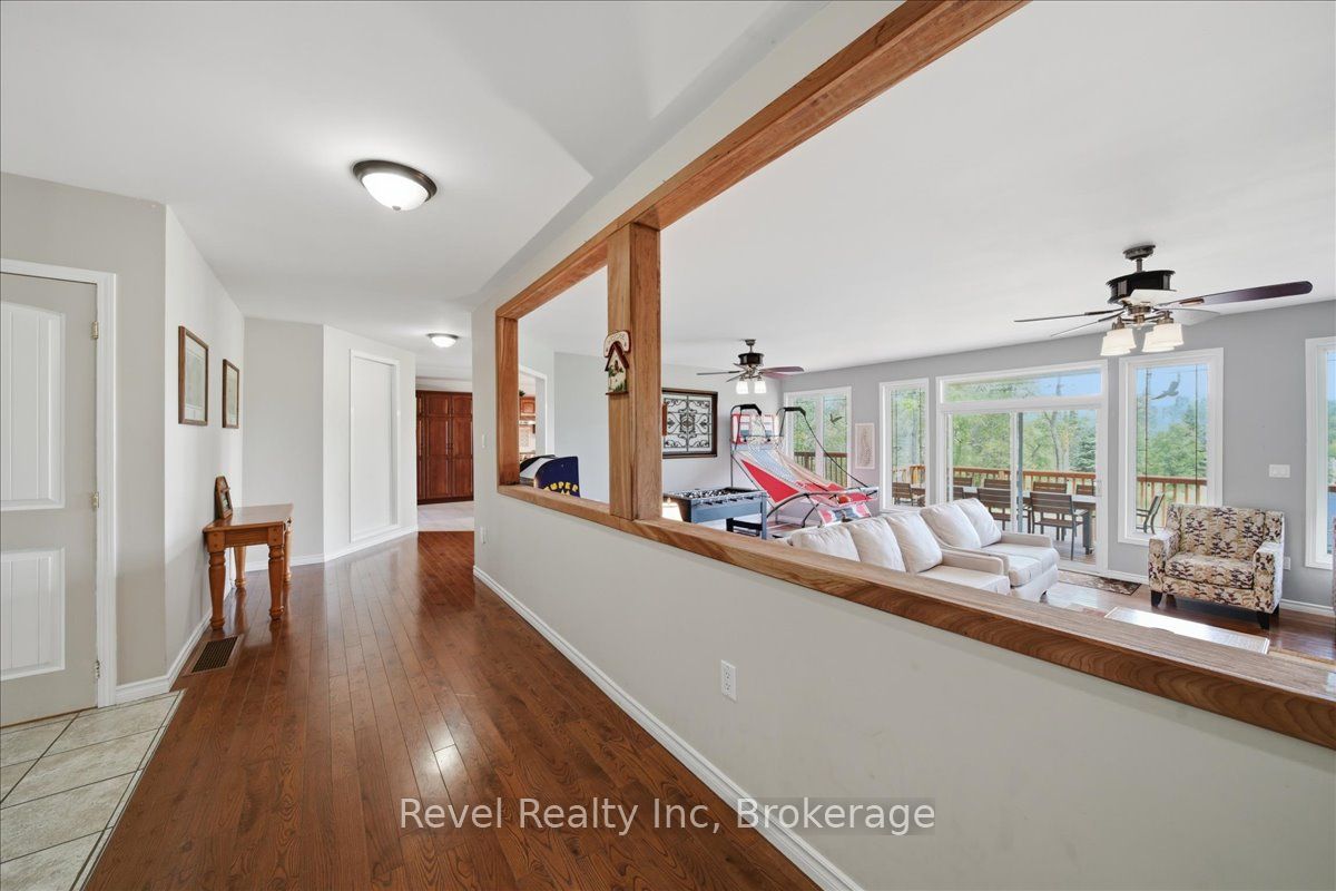 1100 Morning Glory Drive Property Photo 10