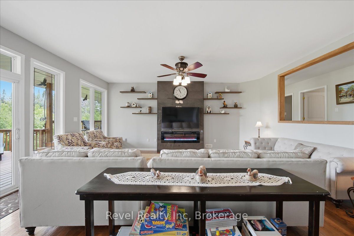 1100 Morning Glory Drive Property Photo 11