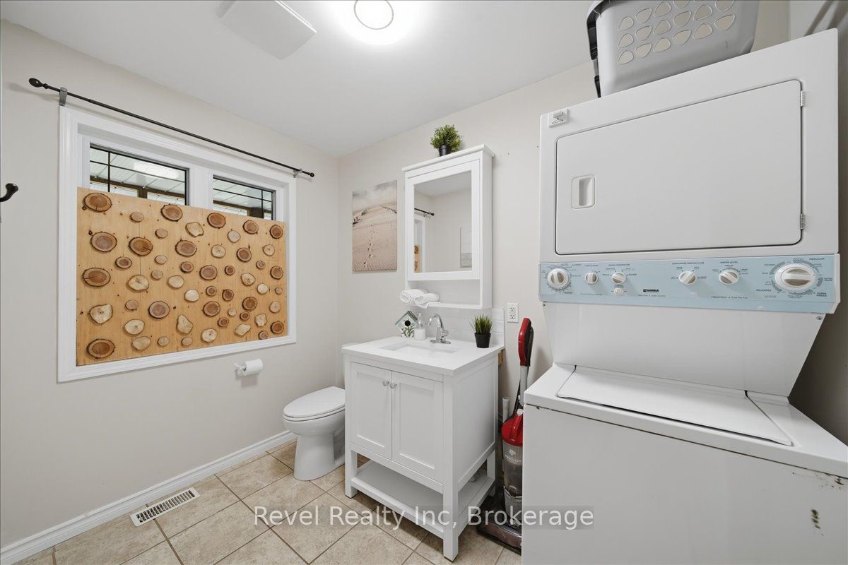 1100 Morning Glory Drive Property Photo 13