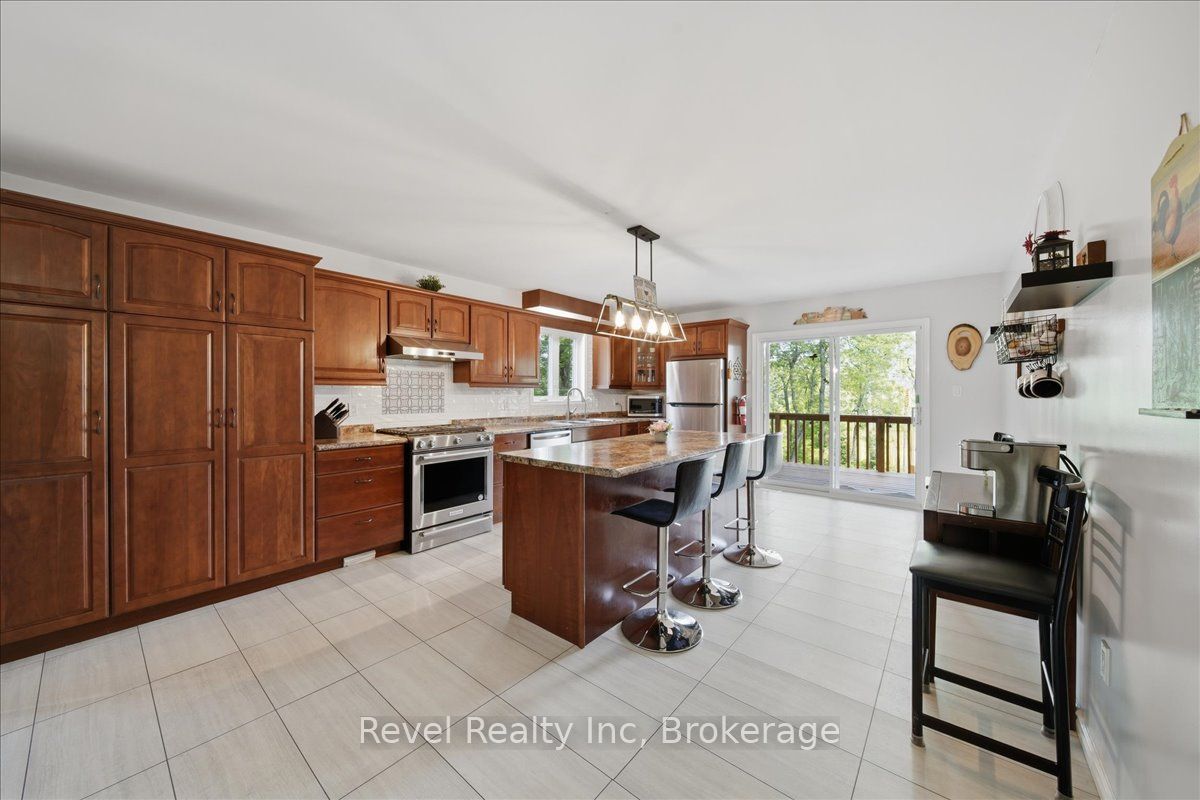 1100 Morning Glory Drive Property Photo 14