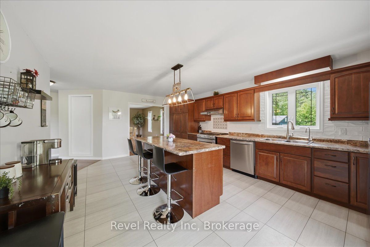 1100 Morning Glory Drive Property Photo 15