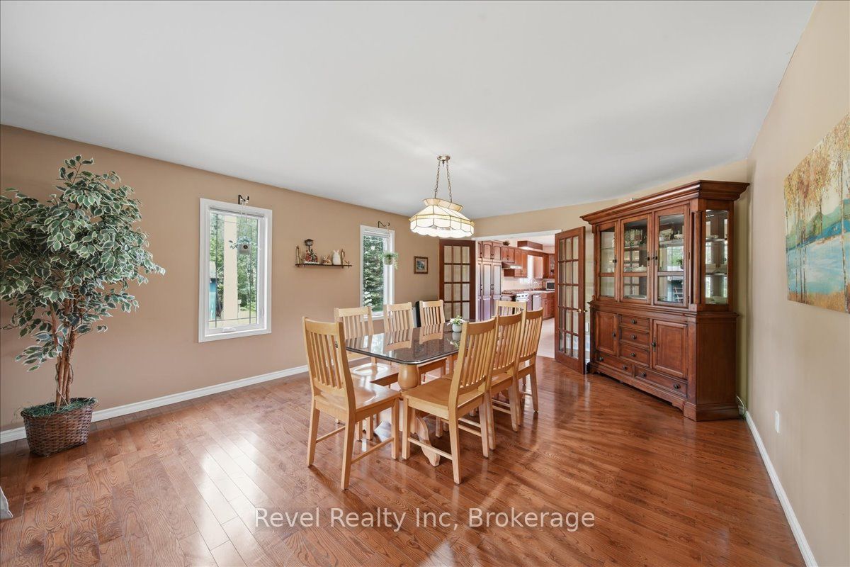 1100 Morning Glory Drive Property Photo 16