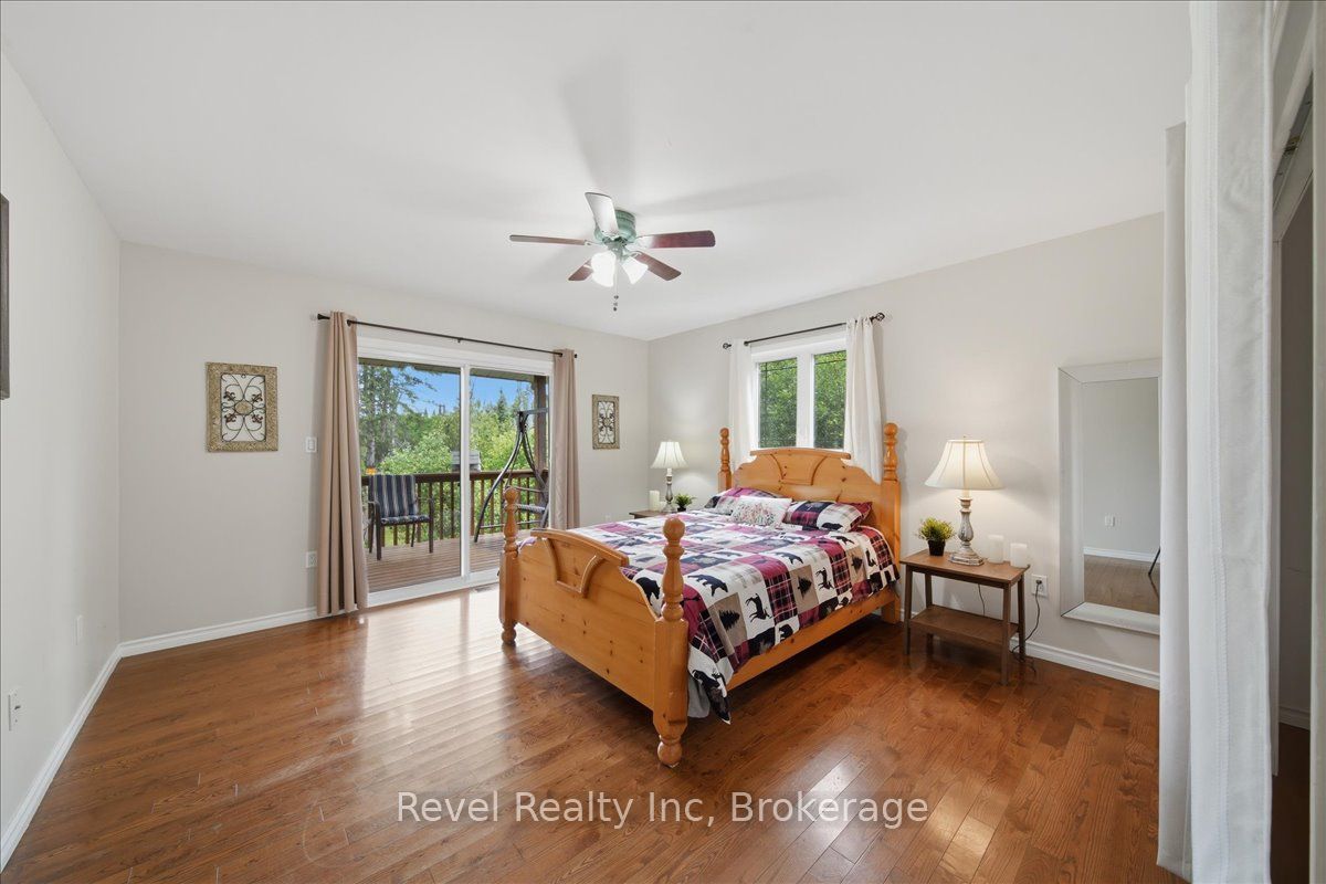1100 Morning Glory Drive Property Photo 17