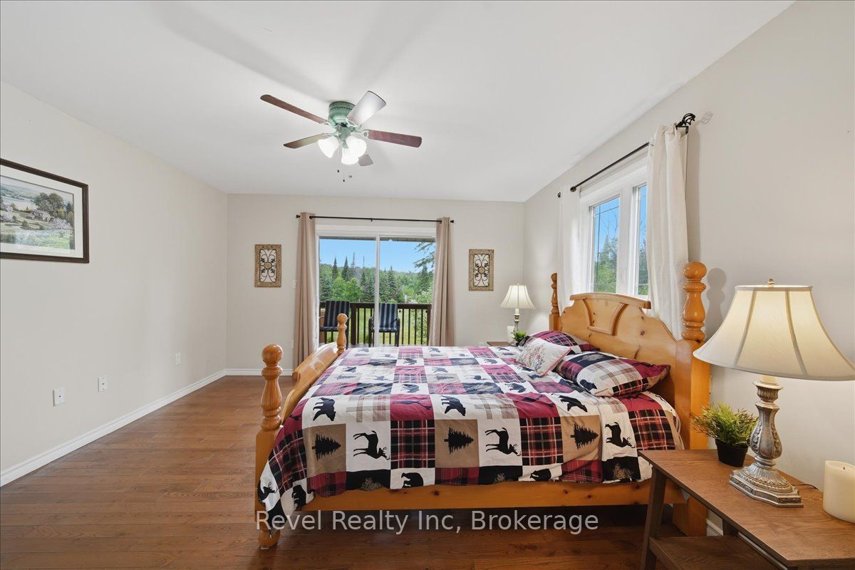 1100 Morning Glory Drive Property Photo 18