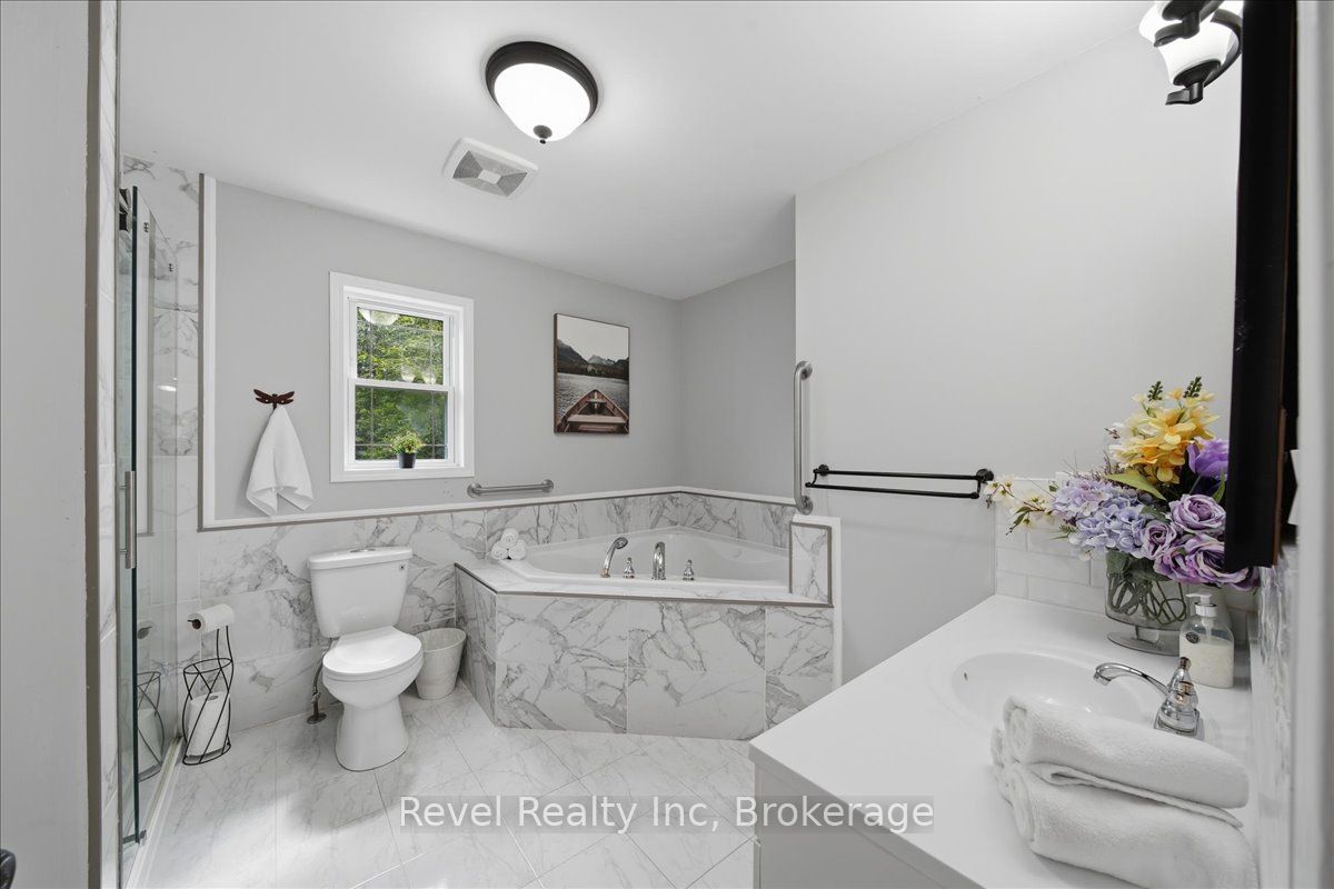 1100 Morning Glory Drive Property Photo 19