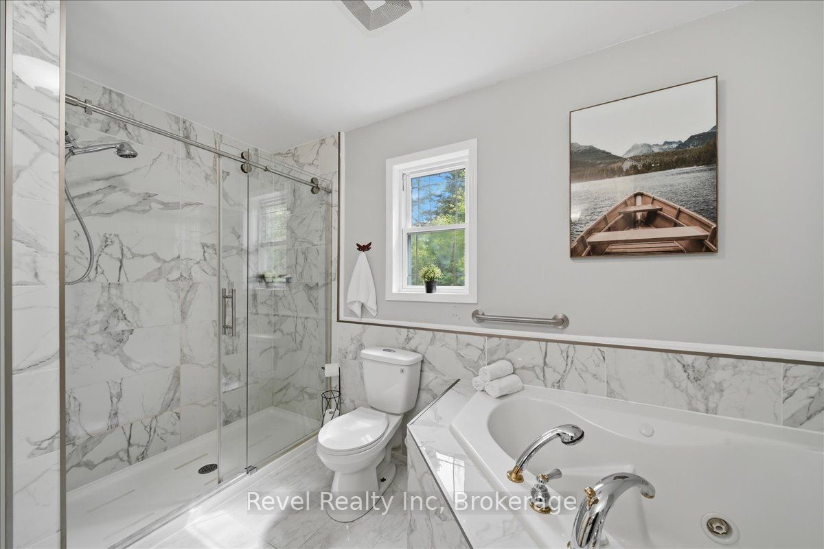 1100 Morning Glory Drive Property Photo 20