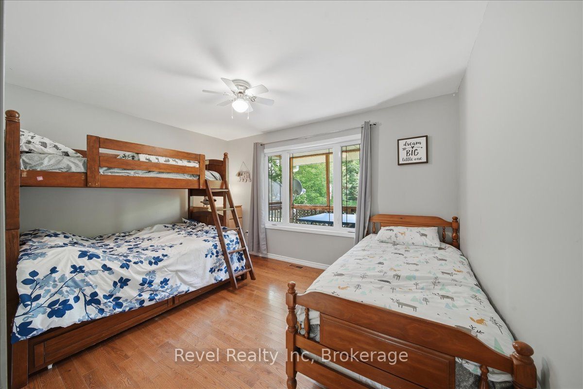 1100 Morning Glory Drive Property Photo 21