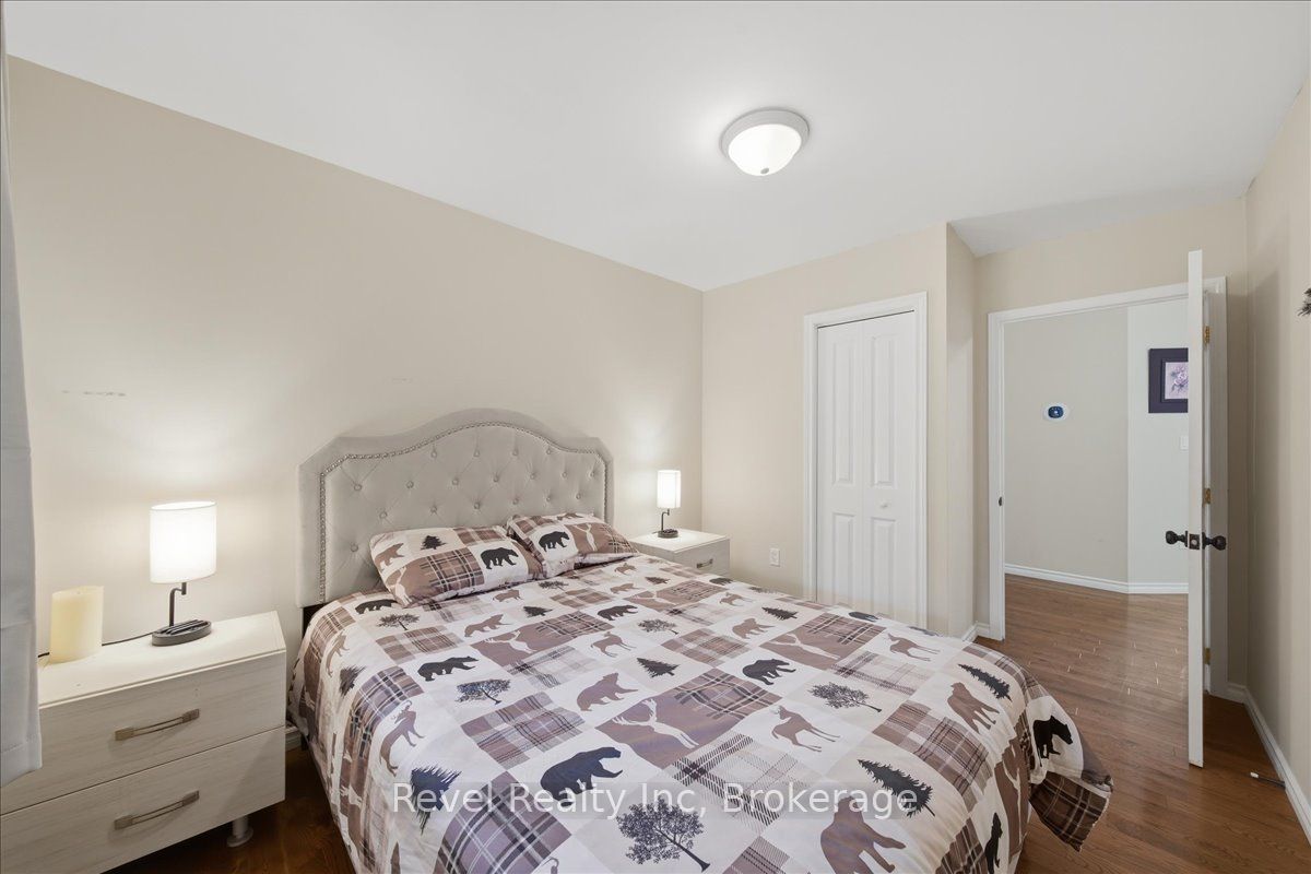 1100 Morning Glory Drive Property Photo 22