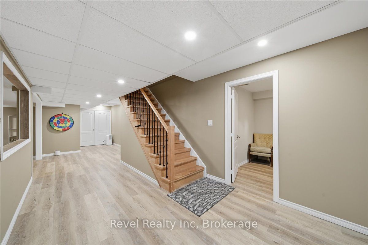 1100 Morning Glory Drive Property Photo 23